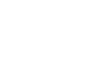 Nouveau !
de Novembre à Mars, balade avec dromadaire, découverte du 
Sud Marocain, 
formule 7 jours